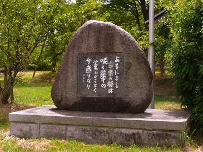 稀羅浩路（キラコウジ） tweet media