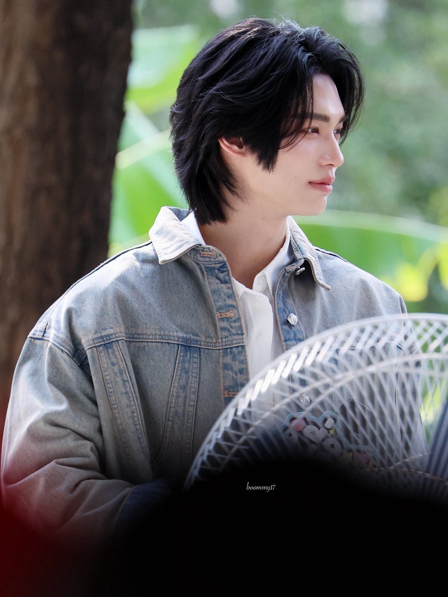 bum/omma tweet media