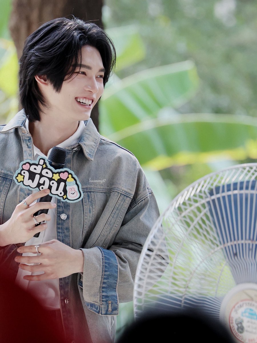 bum/omma tweet media