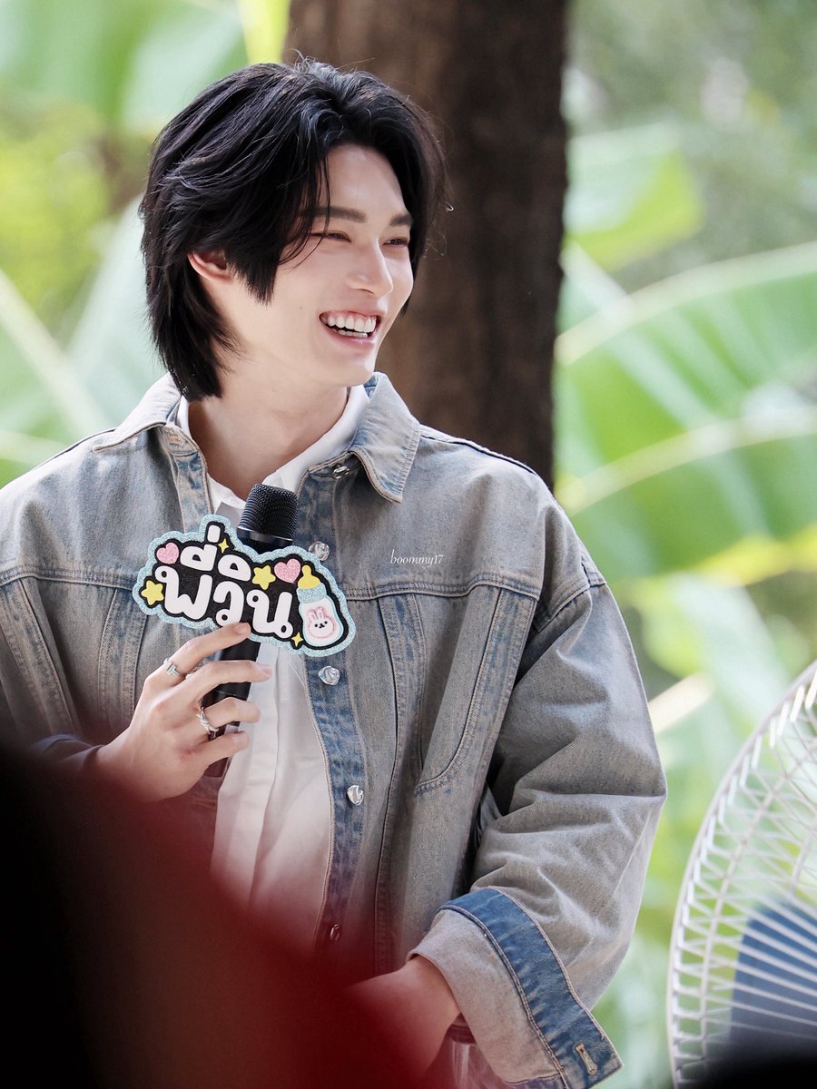 bum/omma tweet media