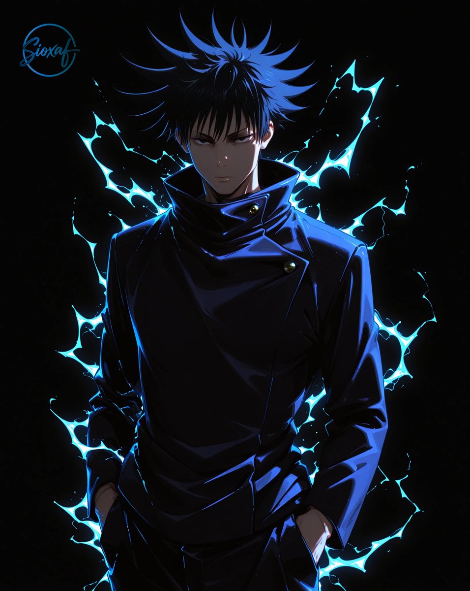 Sioxa-Art tweet media