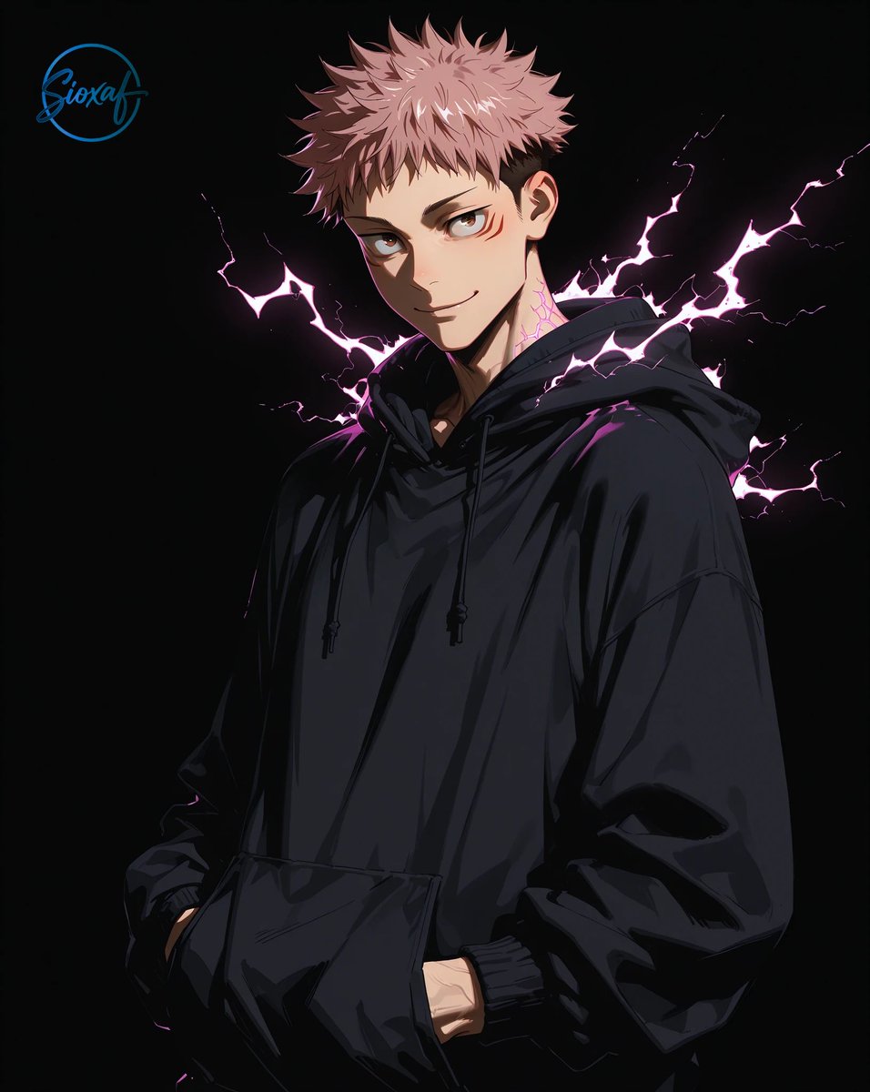 Sioxa-Art tweet media