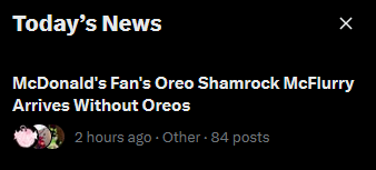 w1dowermaker's tweet image. WHY is this relevant to me