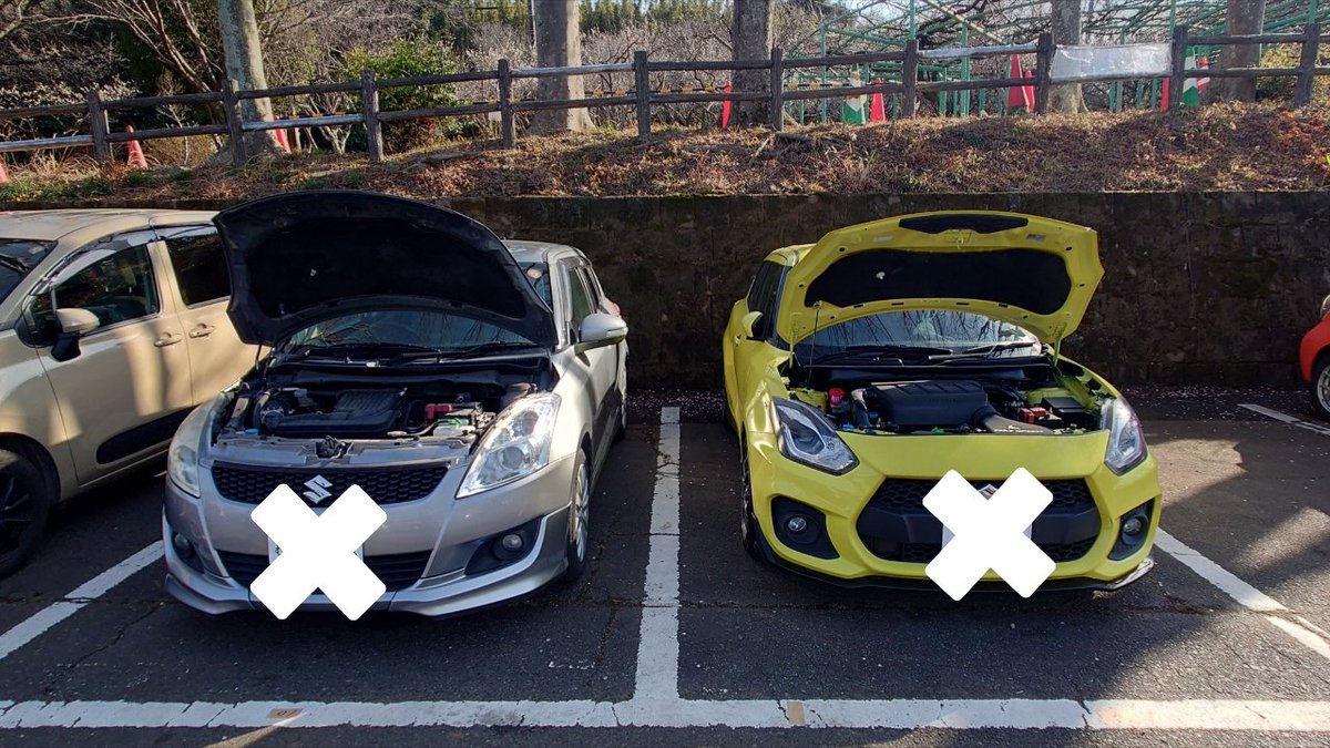 あかべこ🐕🐾🐾🦴 tweet media