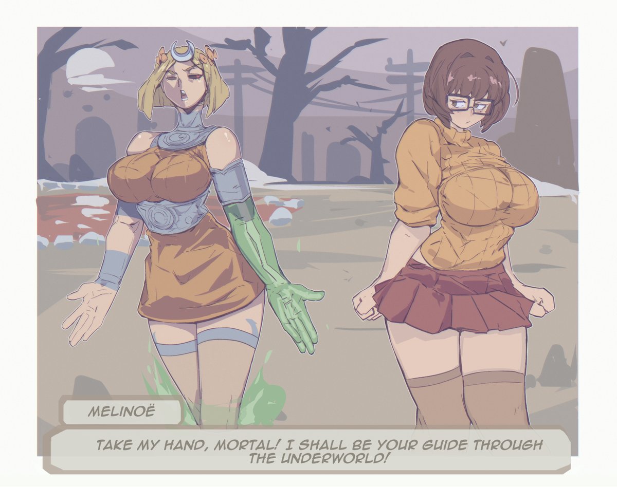 7 Passes tweet media