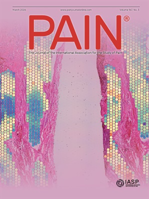 Sociedad Española del Dolor tweet media