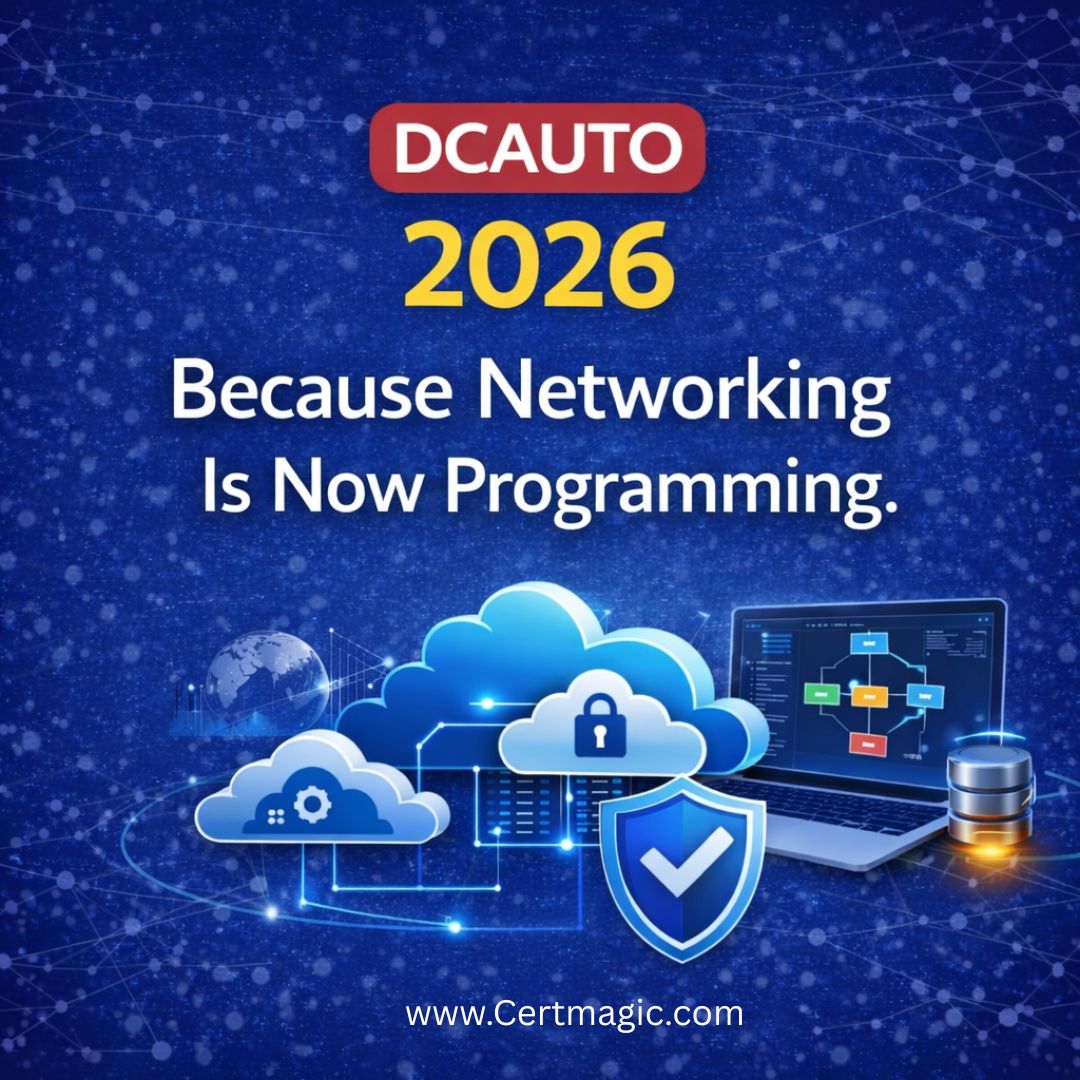 CertMagicofficial tweet media