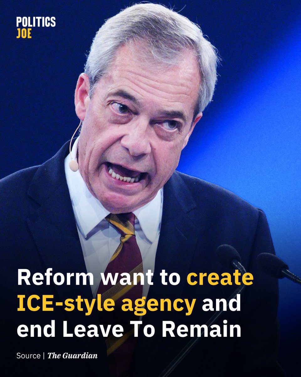 PoliticsJOE tweet media