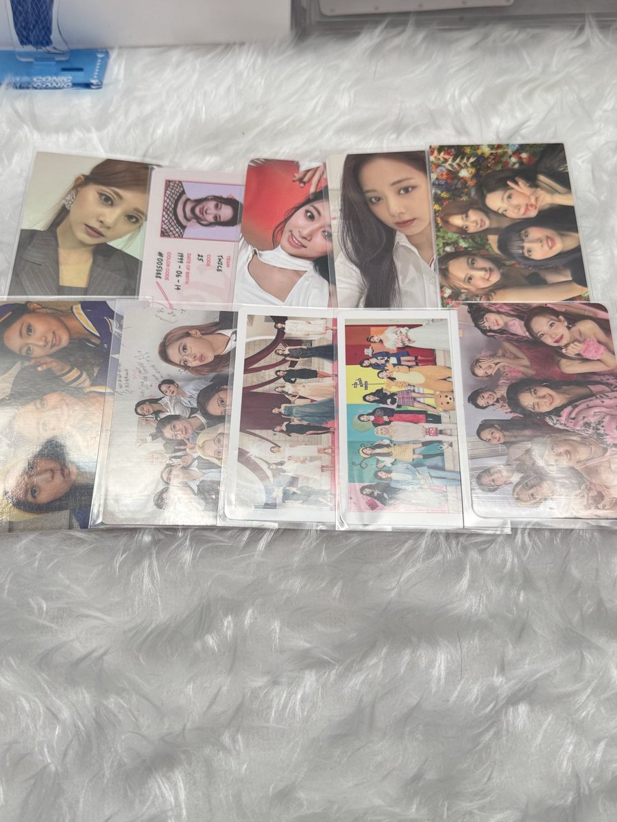 な づ な tweet media