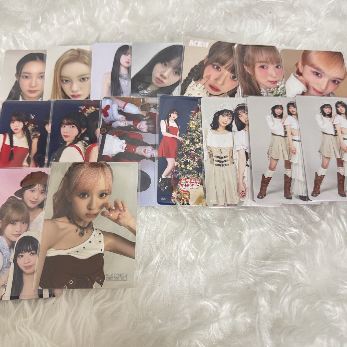 な づ な tweet media