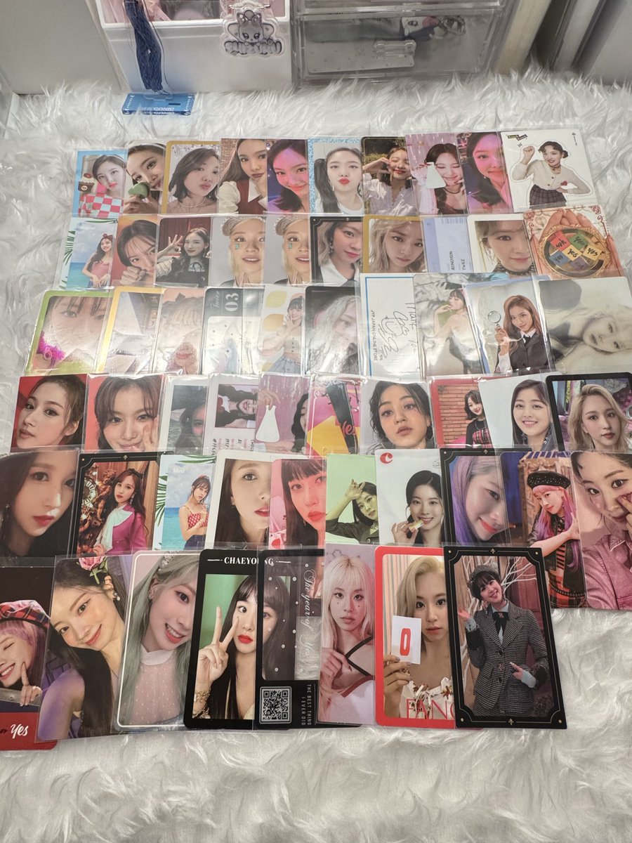 な づ な tweet media