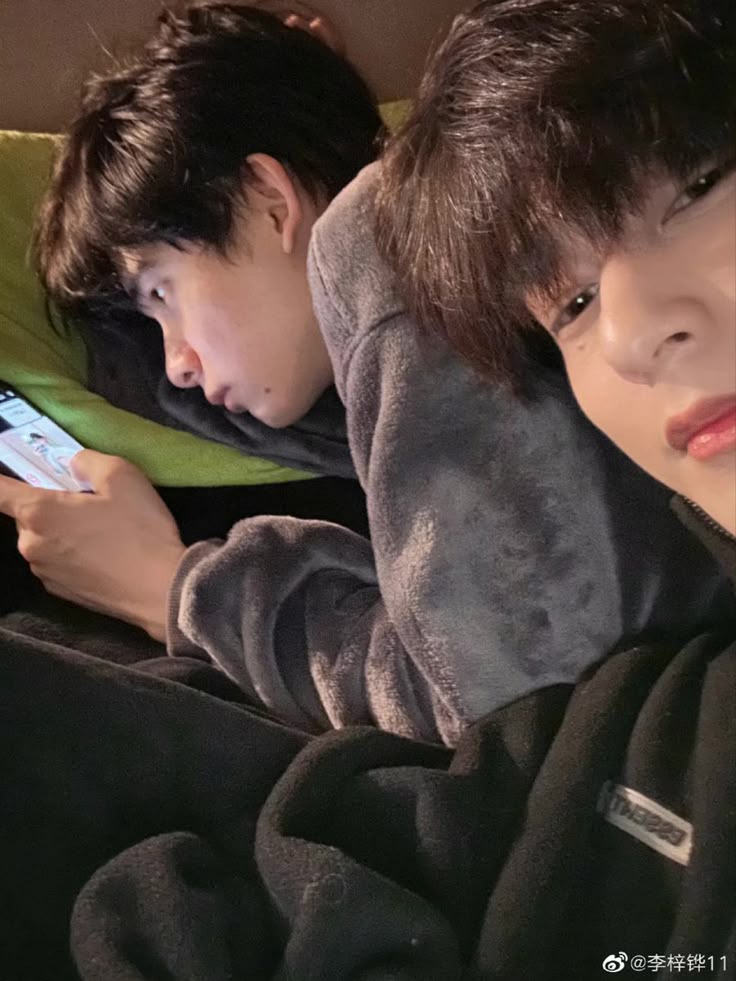 🎐 ๋࣭ ࣪ ˖ 𝓐𝓼𝓱𝓮𝓻 tweet media