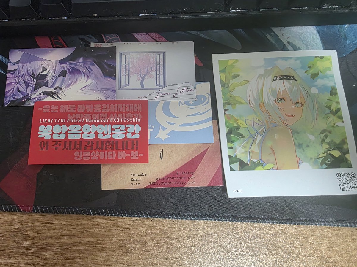 콜린레이/colinmcrae/colinblack tweet media