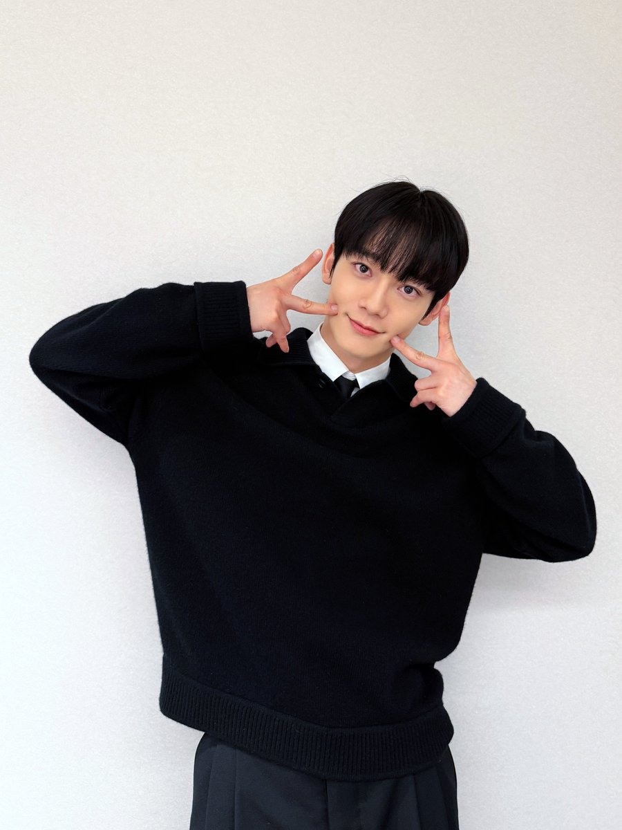 📍 2026.02.23 | TRINITY 
💛 Fan Sign Event @TOKYO

도쿄 이벤트까지 무사히 완료! 🦖💚 오랜만에 방문한 일본에서 EXO-L 과 즐거운 추억 쌓을 수 있어 감사했습니다! 🫶😽🫶

#CHEN #첸 #Arcadia