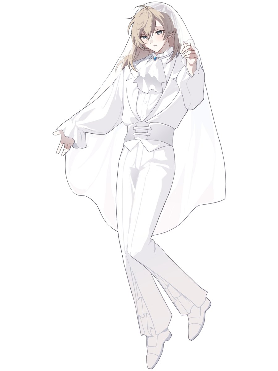 KONE (@iik0day0) on Twitter photo 