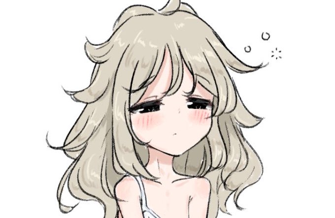 【https://t.co/ucSWmIDItU】
みなさんあちらに行かれますね 