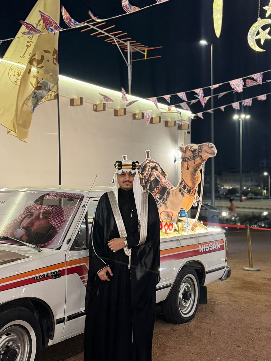 محمد⁹⁰ tweet media