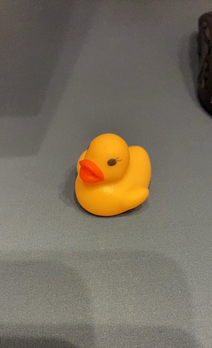 LTX 5CG(むつき) tweet media