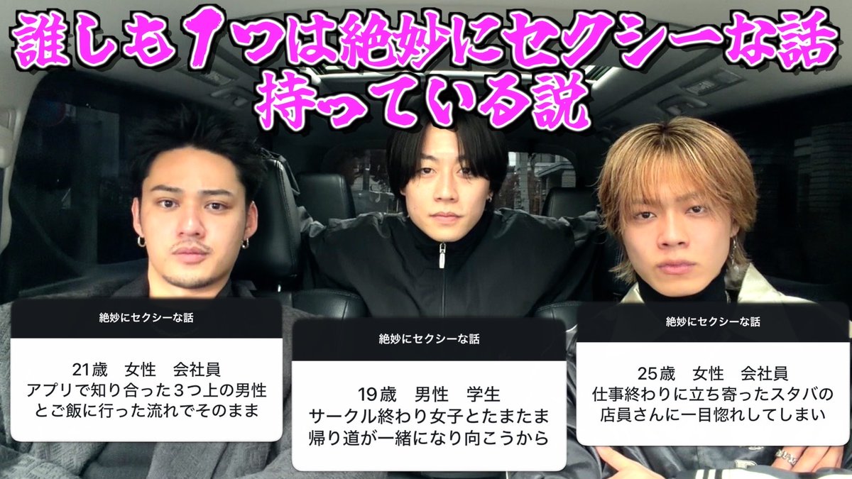 Buzz (@buzz_comdot) / Posts / X