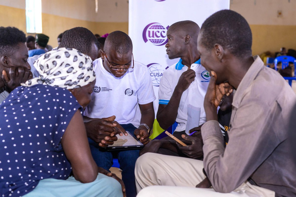 Carol Prim ❤️🤭 tweet media