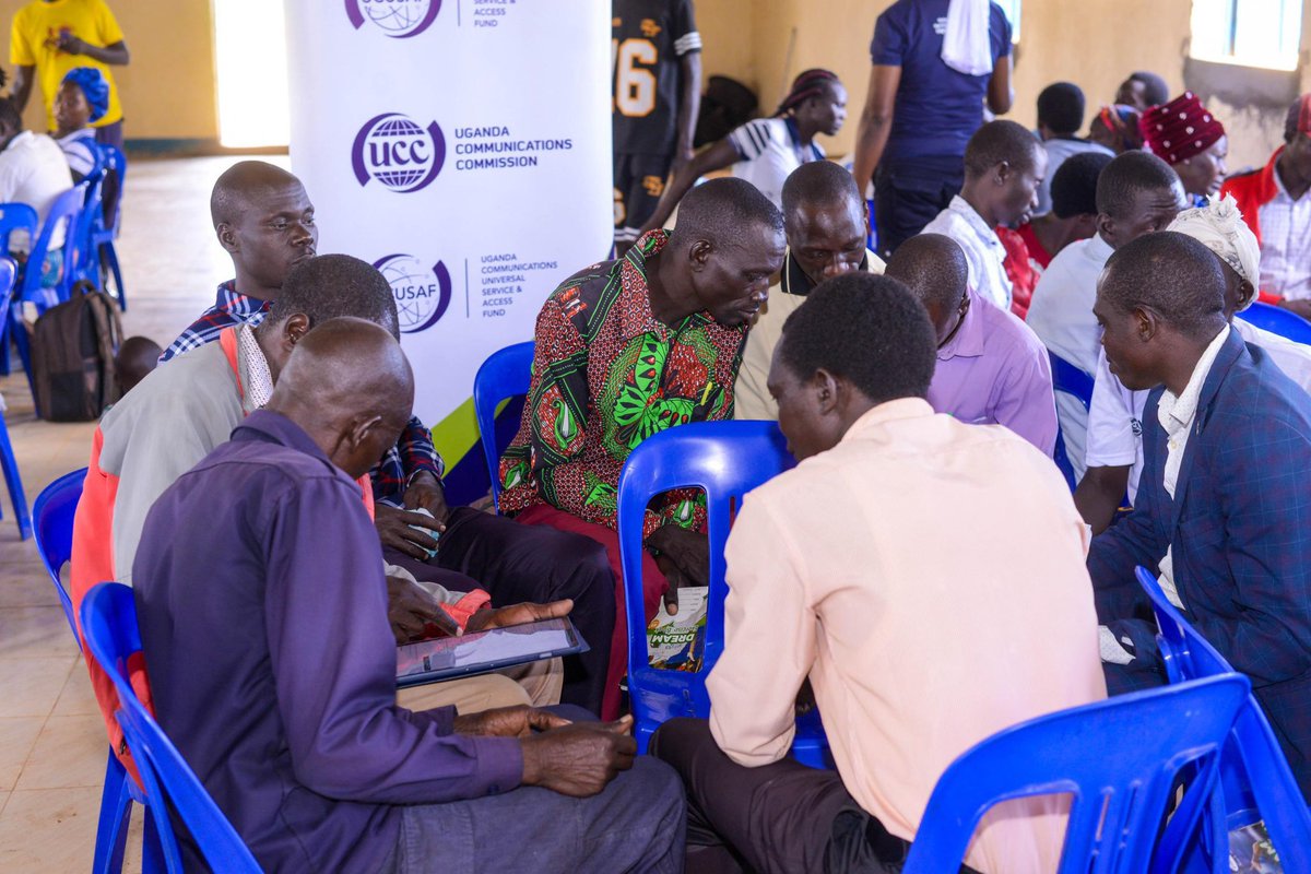 Carol Prim ❤️🤭 tweet media