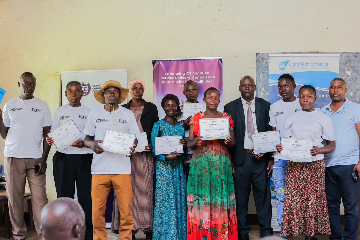 Carol Prim ❤️🤭 tweet media