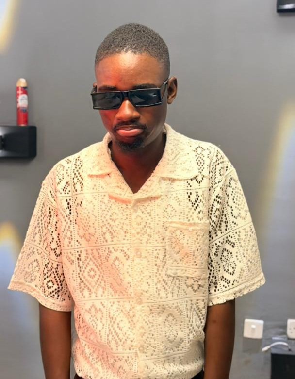 DOUBLE-D ✌️ tweet media