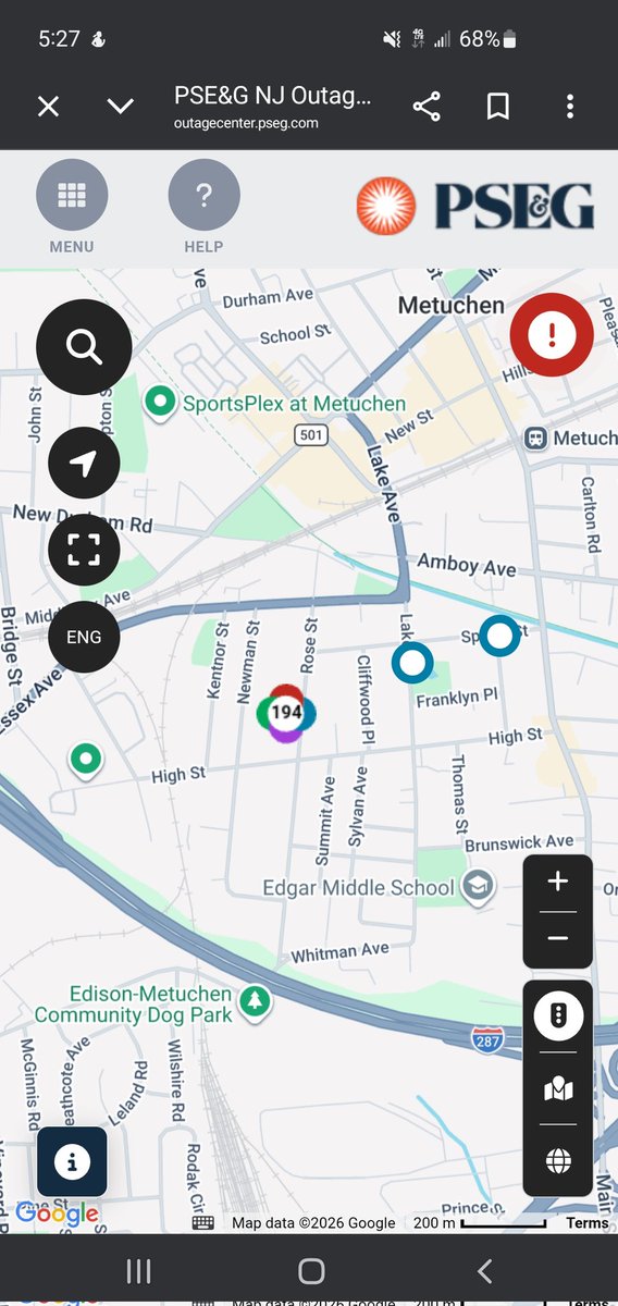 Ed Kalegi tweet media