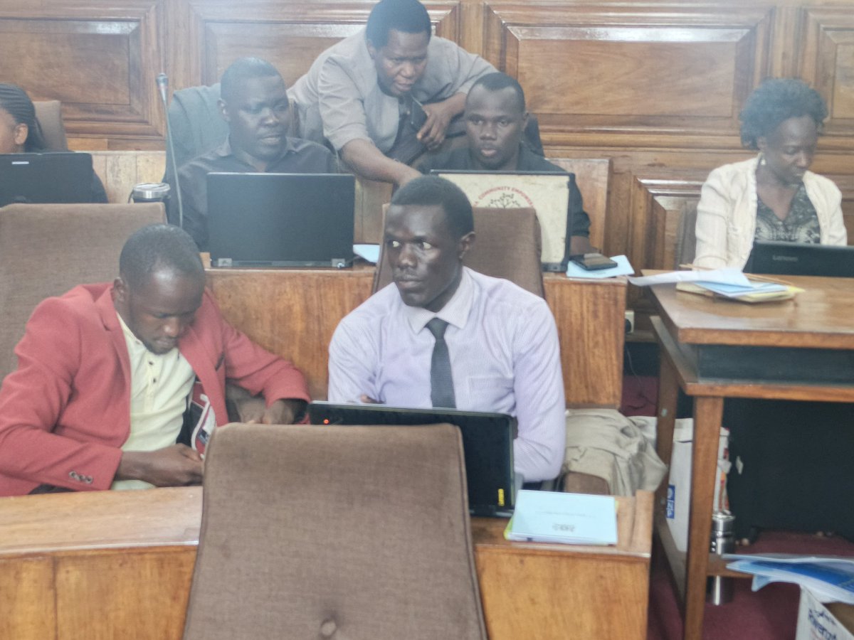 JINJA NETWORK OF YPLHIV tweet media