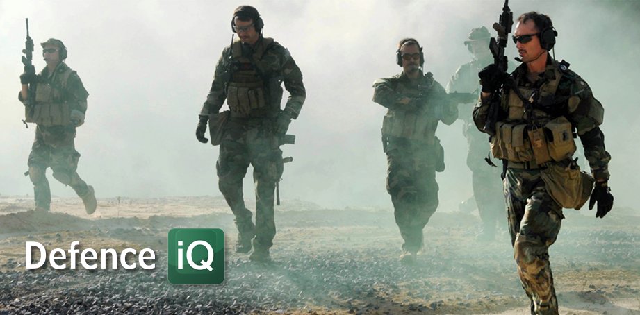 DVD Event tweet media