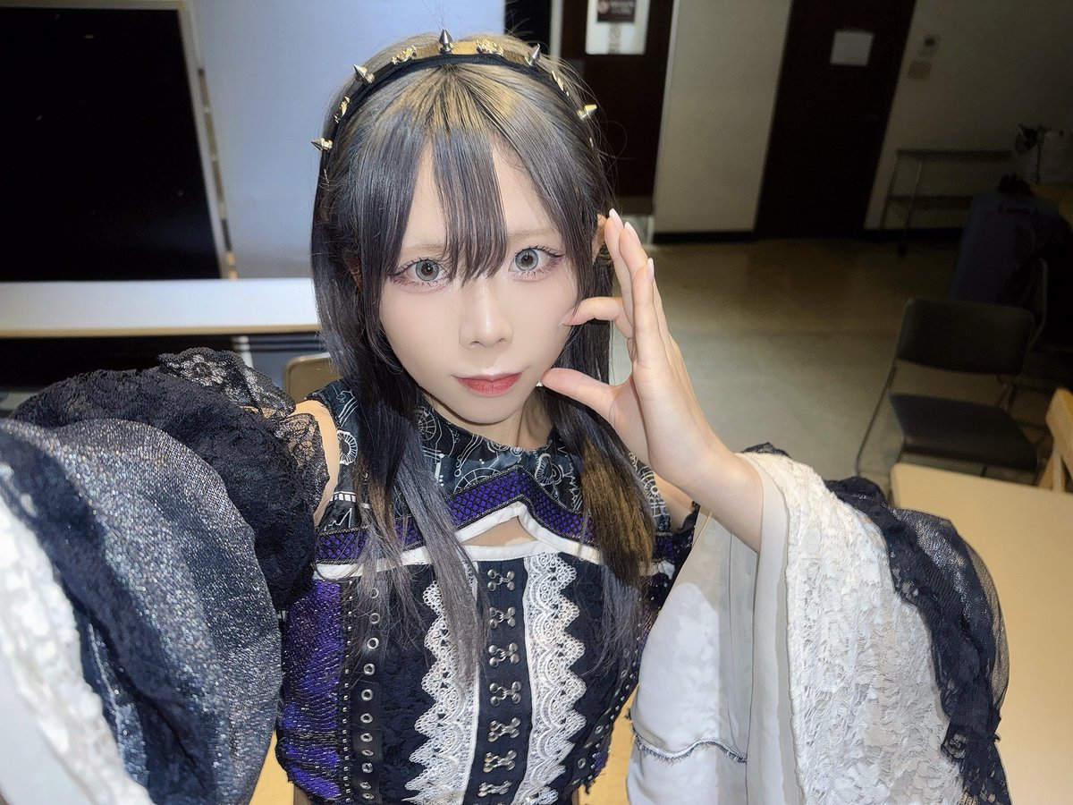 BUZZDOL LIVE】 【Road to GW！】 2本ありがとう！