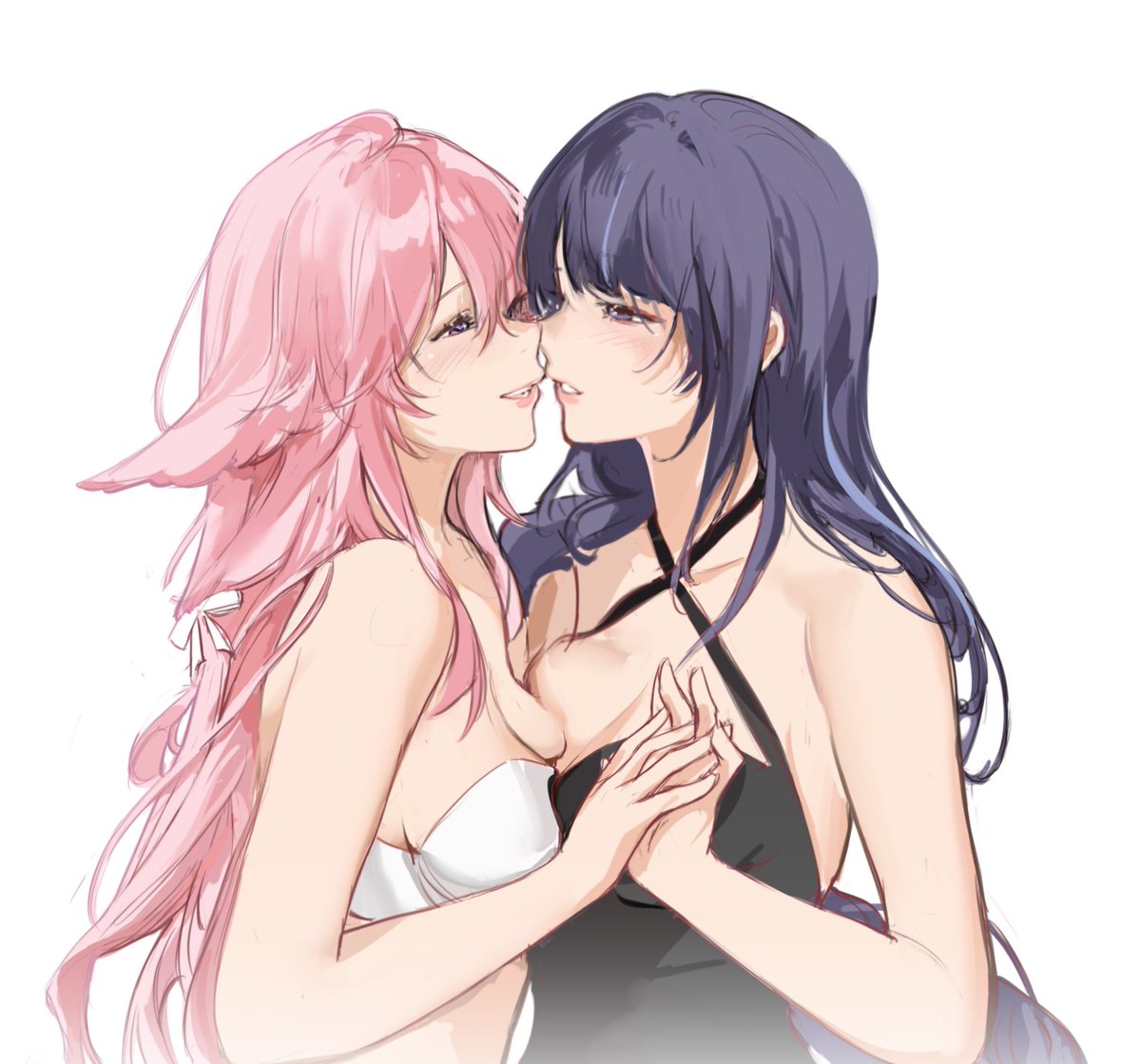 something soft for you