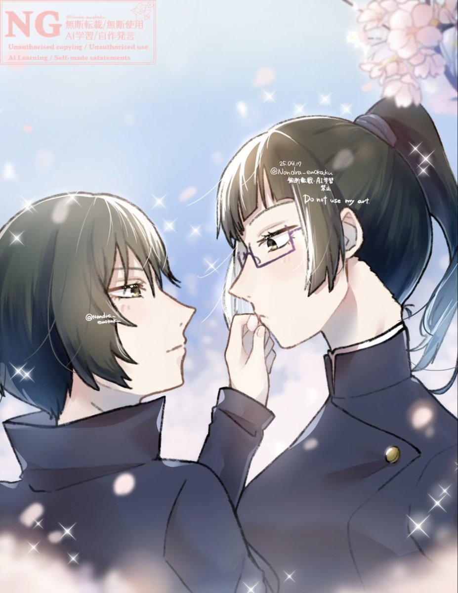 Nondra_ewokaku's tweet photo. 絵柄の推移なにがあったん
2024→2025→2025(変化)→2026 https://t.co/XBlgyrErxE