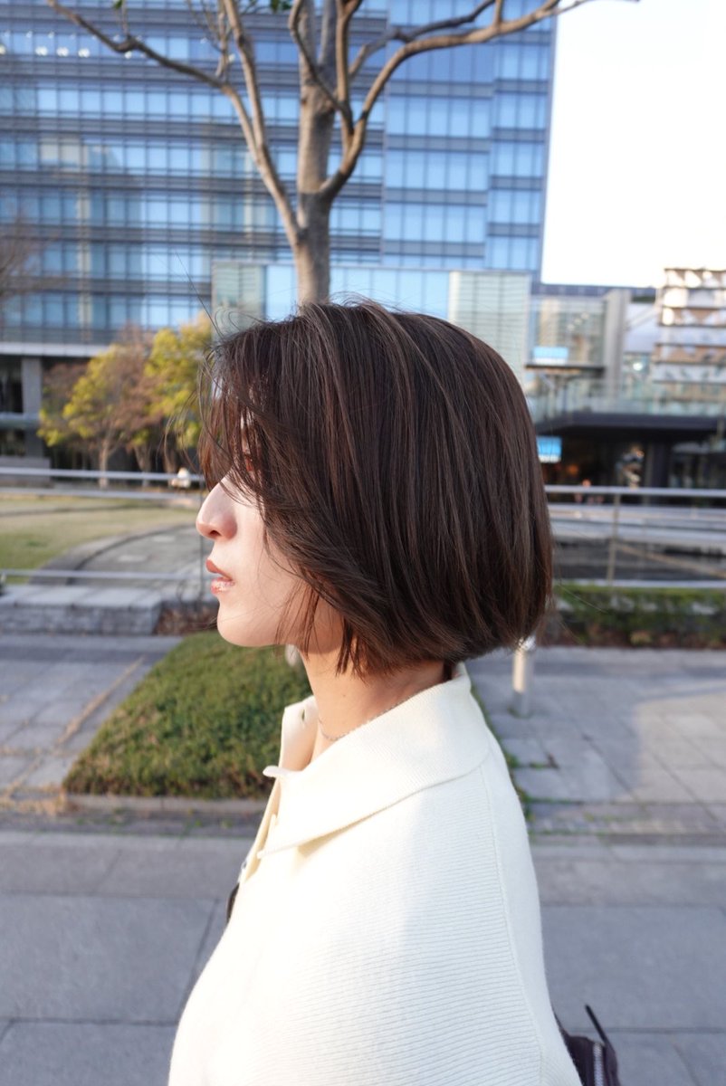 AIKO🐬 (@Aiko_fro_1997) / Posts / X