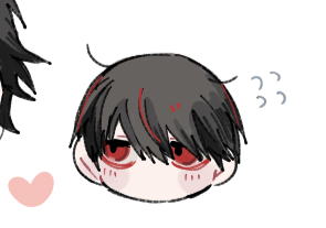 あずきち tweet media