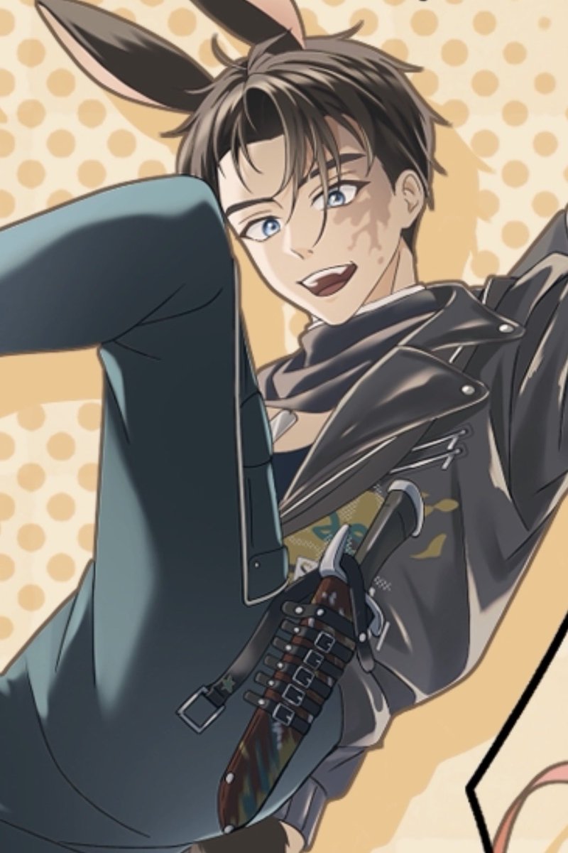 mil (@mildoumori) / Posts / X