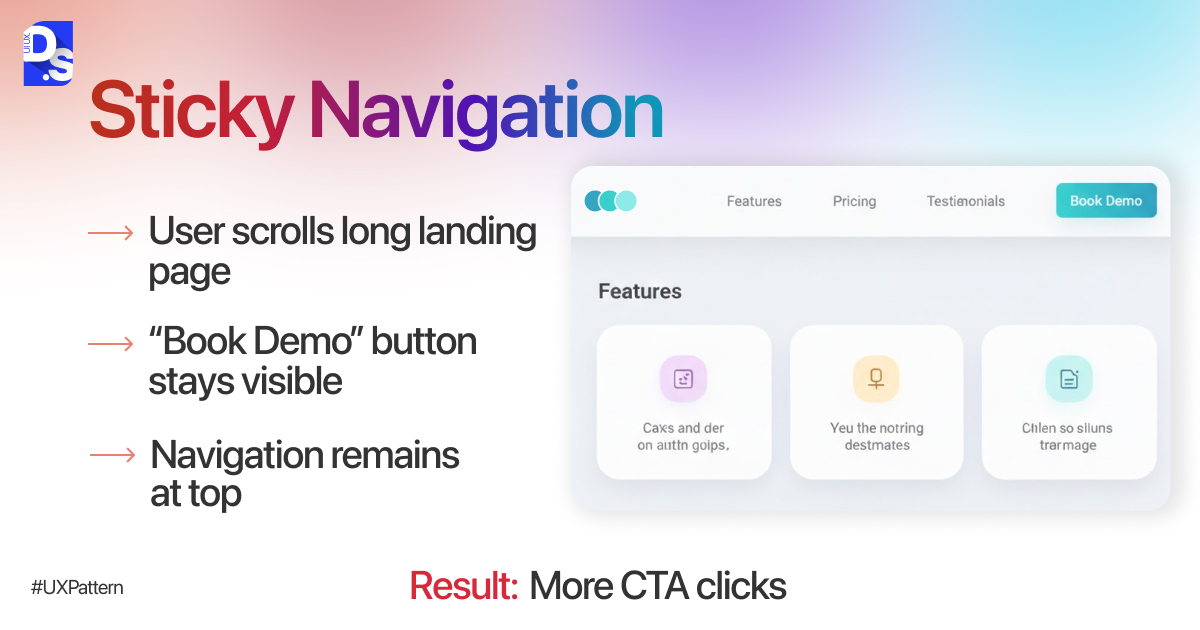 Design Studio UI/UX tweet media