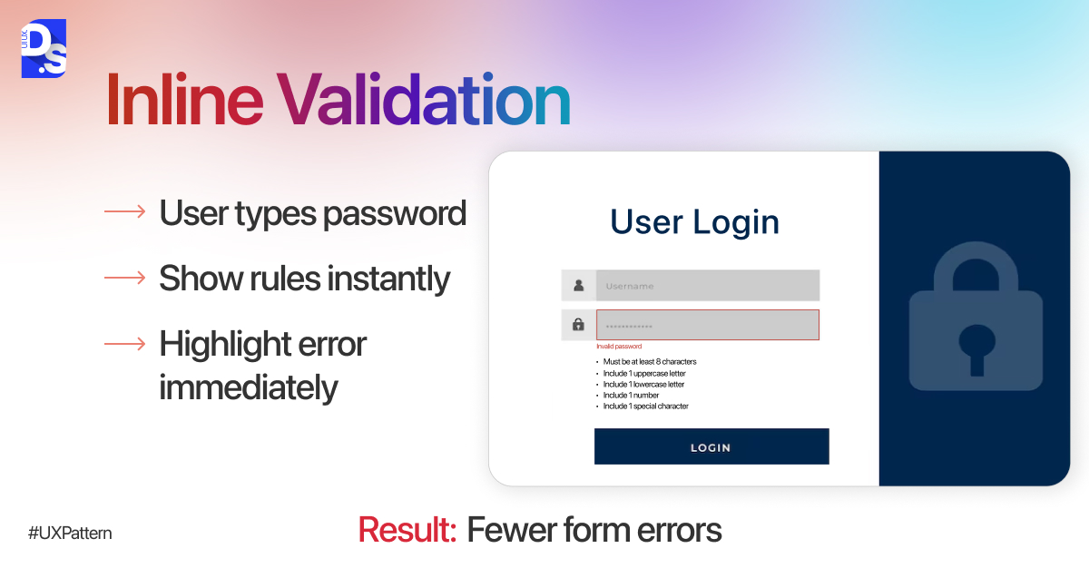 Design Studio UI/UX tweet media