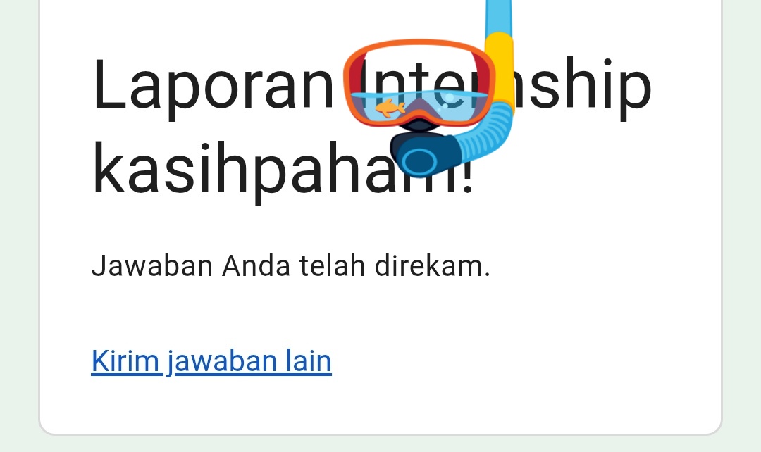 𝗝𝗔𝗡𝗨𝗦. tweet media