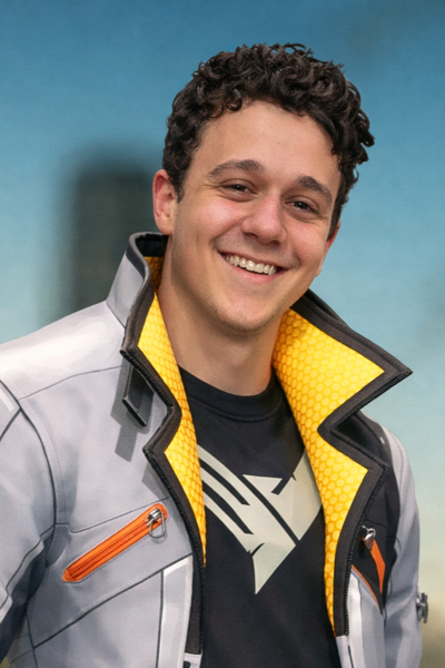 ZeroOneClan tweet media