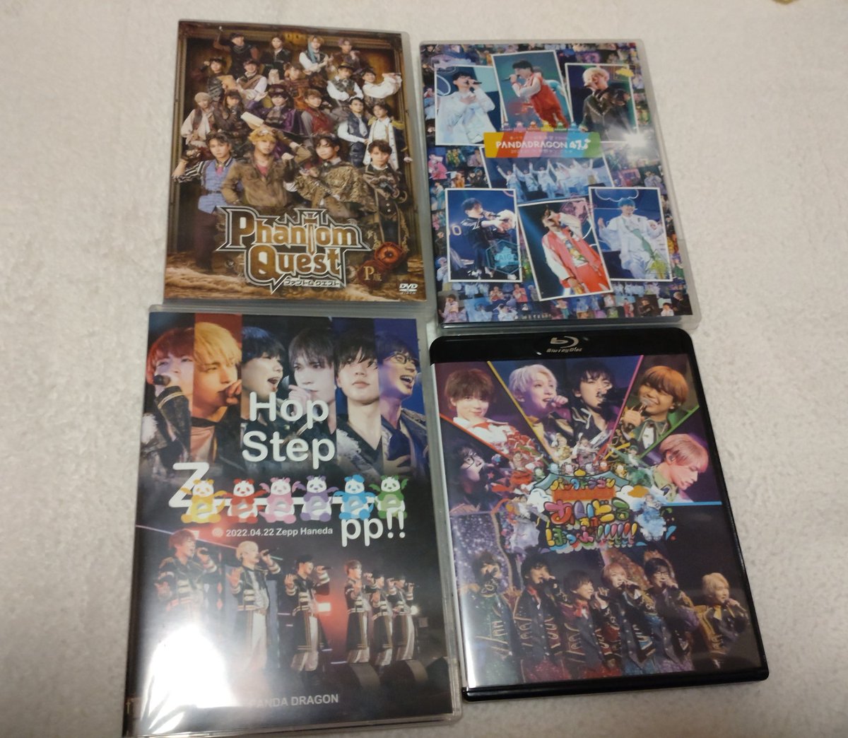 トリ🐥 tweet media