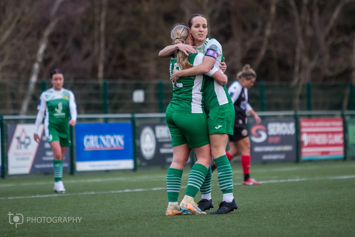 TP Photography tweet media