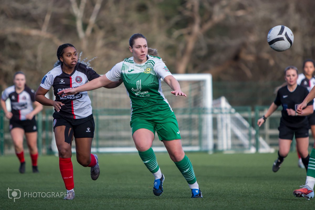 TP Photography tweet media