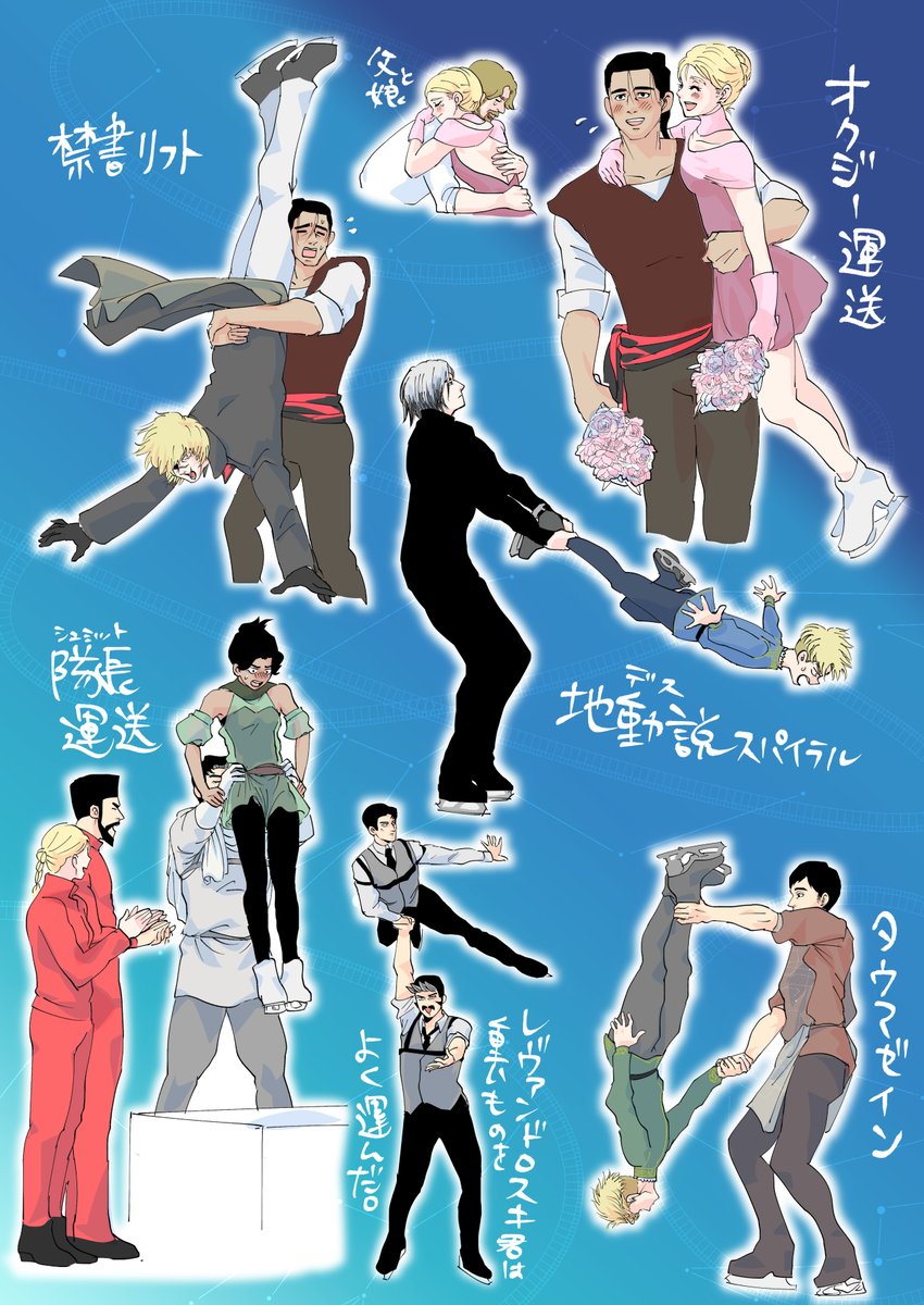 よしりん (@yoshirin092193) / Posts / X