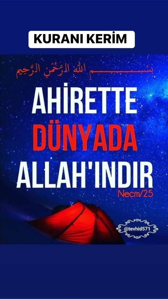 KAFKAS KARTALI (@camisaf123) on Twitter photo 