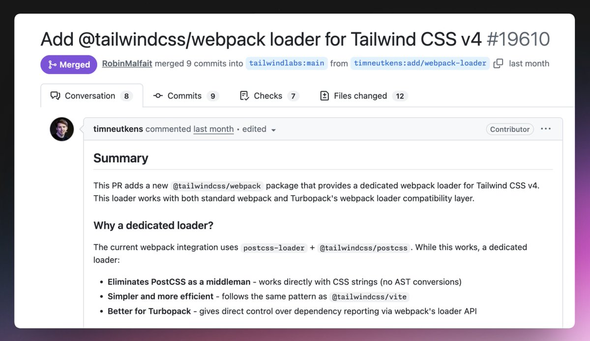 Neverland tweet media