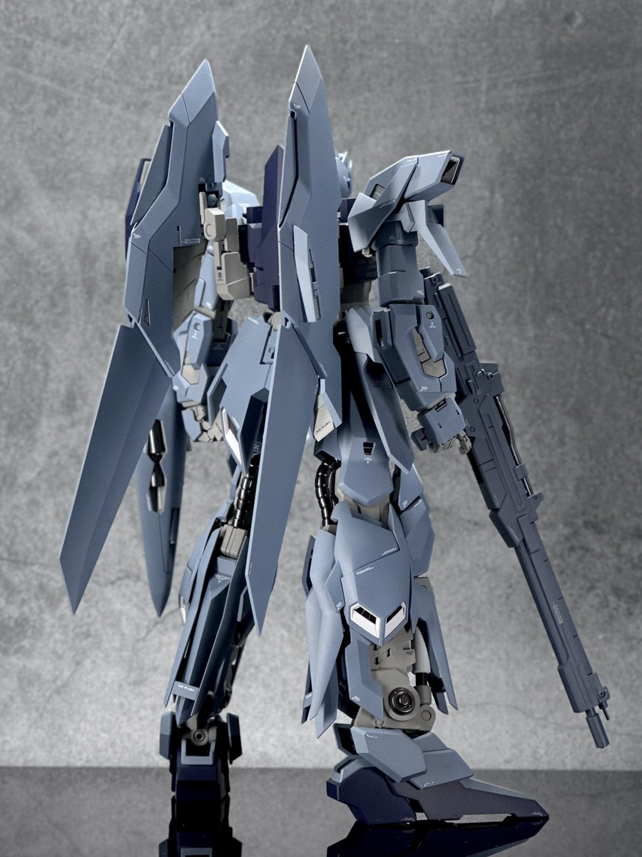 アルテミス＠hobby (@Artemis_hobby) / Posts / X