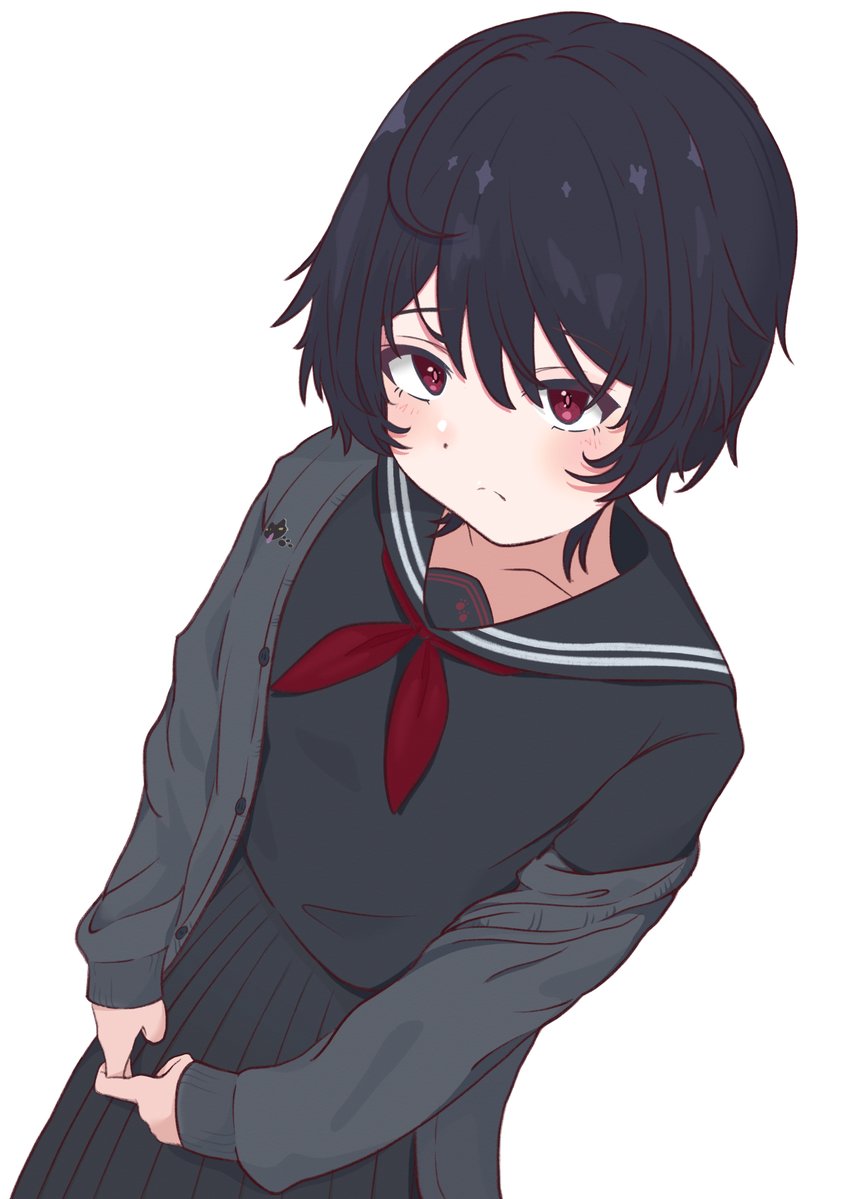 如月れん⏰ (@ren_kisaragi__) / Posts / X