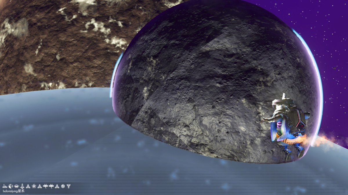 鄧 晟鉉 tweet media