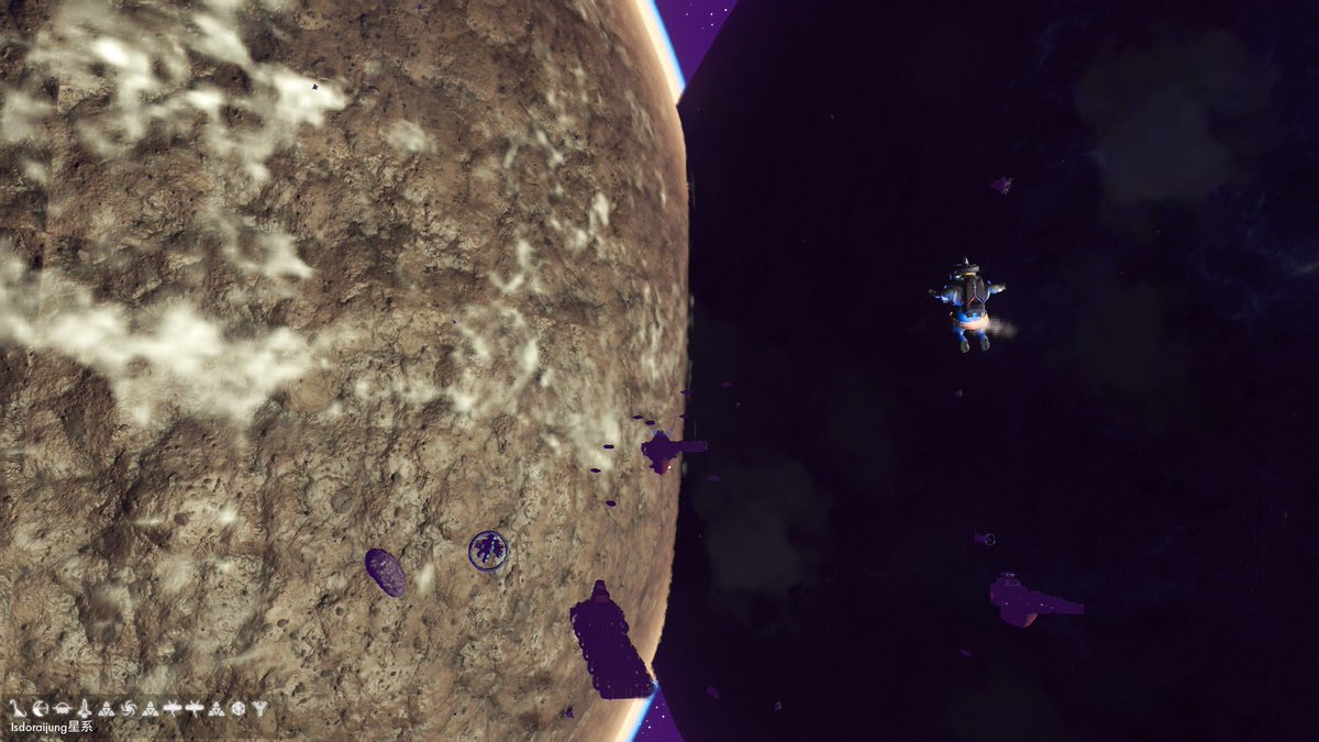 鄧 晟鉉 tweet media